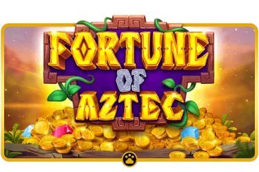 ppt gaming Sports Betting Myanmar National League Esports ပလက်ဖောင်း