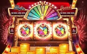 ppt gaming VIP Cashback Bonus ငွေထုတ် မြန်မာနိုင်ငံ