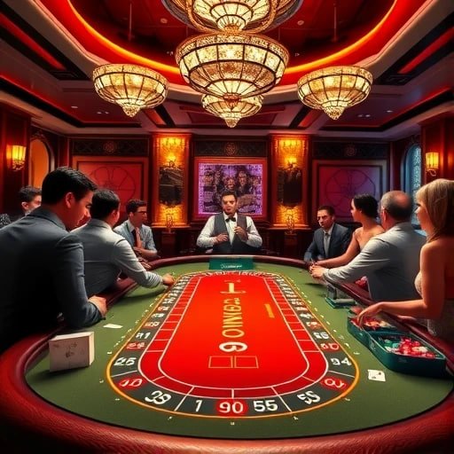 ppt gaming sports betting Myanmar