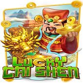 ppt gaming အားကစားလောင်းကစား Myanmar Football MNL Betting MMK
