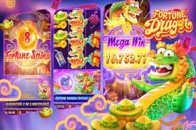ppt gaming Slots KBZPay Wave Money AYA Pay MMK ငွေသွင်း မြန်မာ