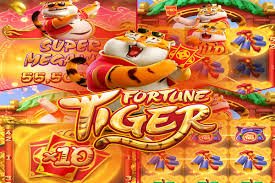 ppt gaming live casino experience
