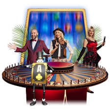 ppt gaming Live Casino ကစားနည်းလမ်းညွှန်