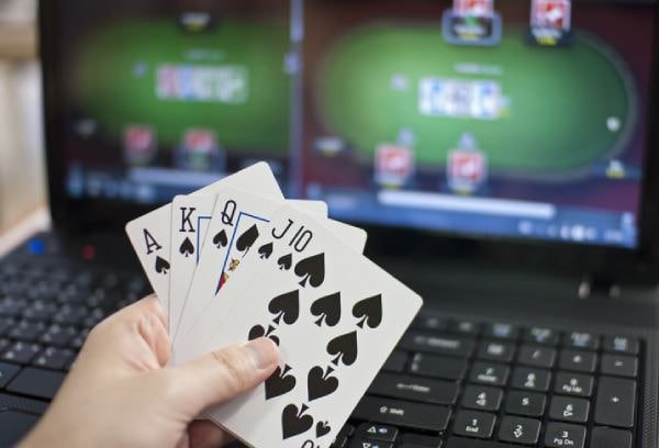 ppt gaming Football Betting MNL Myanmar National League MMK Odds Live