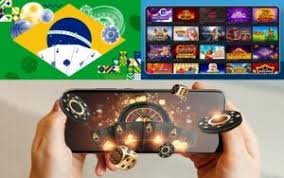 ppt gaming VIP Bonus Cashback ပလက်ဖောင်း မြန်မာ MMK