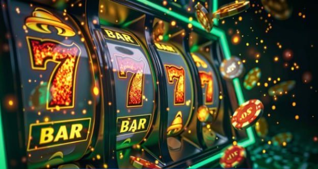 ppt gaming VIP Live Casino အကျိုးခံစားခွင့်