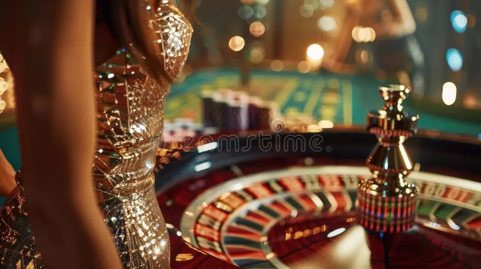 ppt gaming စလော့ဂိမ်း MMK Slots မြန်မာ Online ပလက်ဖောင်း