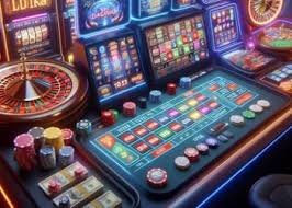 ppt gaming ပလက်ဖောင်း Live Casino Slots Sports Betting မြန်မာ