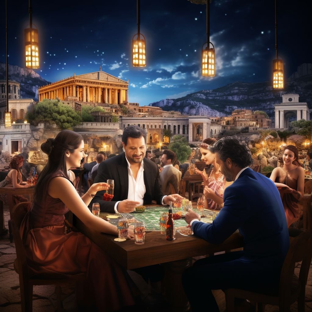 ppt gaming VIP Sports Bonus Cashback Myanmar Betting MMK KBZPay Wave Money