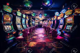 ppt gaming Sports Betting MMK KBZPay Wave Money AYA Pay Myanmar ရလဒ်