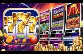 ppt gaming Sports Betting Myanmar National League ပရိုမိုးရှင်း