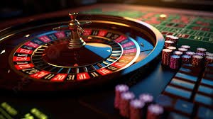 ppt gaming Live Casino ဒိုင်လာနှင့် ကစားပွဲ