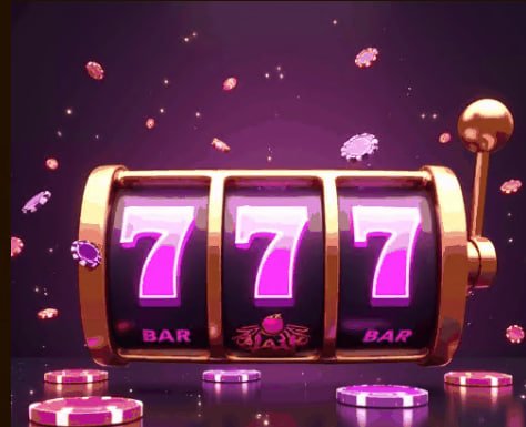 ppt gaming platform overview