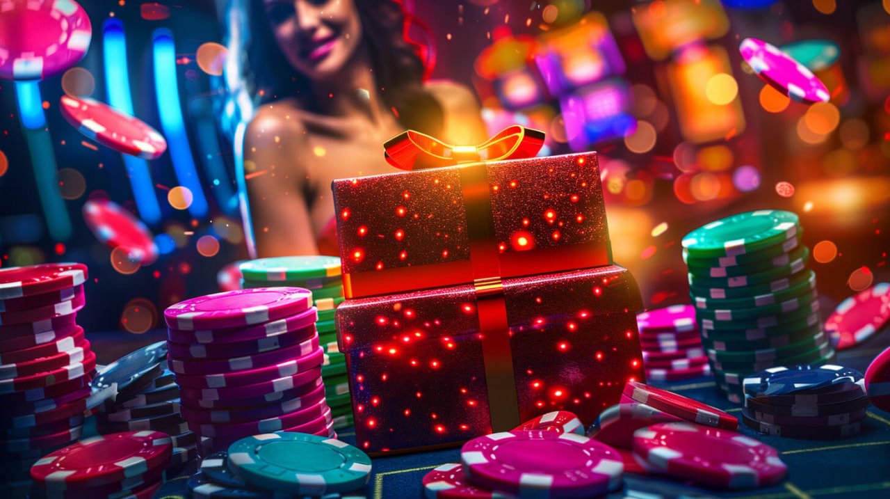 ppt gaming ပရိုမိုးရှင်း Welcome Bonus MMK ငွေသွင်းနည်း
