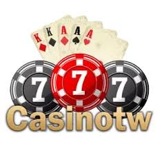 ppt gaming Slots Bonus Free Spin MMK မြန်မာ ကစားသမားများ